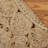 German Hand Braided Indoor Rug-15209106