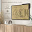Brevet "Impression sur toile"-167239451