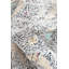 Tapis noir Naber