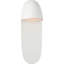 Axel 16 Sconce-1229413847