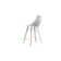 Faz Wood - Counter Stool - Set Of 4 - Basic/Injection