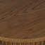 Table basse Tannen-103562769