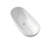 Acrylic Free Standing Tubs 65"-Luxury Spacious, Modern Deep Soaking Bath-Tubs, White