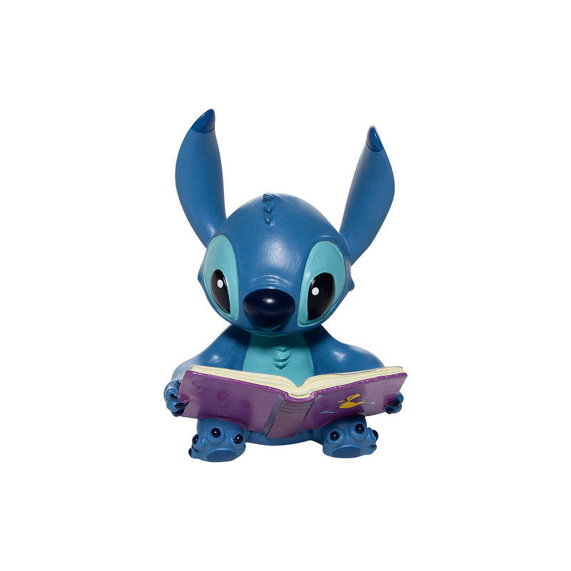 Disney/Pixar Figurines & Sculptures