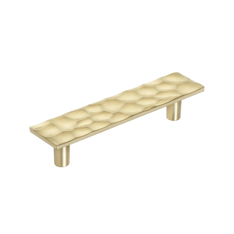 Kamari Bar Pull
