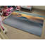 Jaazaniah Shag Area Rug-256127444