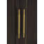 Matteo 86.75'' W Credenza-1946462389