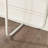 44'' Console Table-928109799-928109798