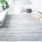 Koopman Performance Abstract Rug-1605227488