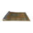 Abstract Indoor Rug-1106804199