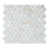 Neige poudreuse