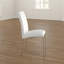 Joshua Upholstered Side Chair-16073935