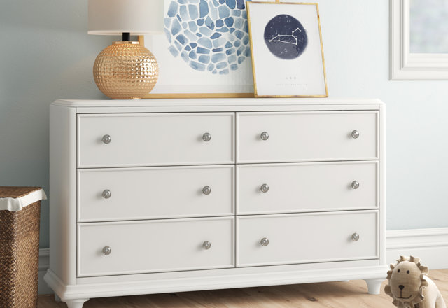 Our Best Teen Dresser Deals
