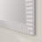 Laspisa Wood Convex Wall Mirror-990576710-990576714