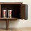 Meuble télé Retro Fashion Home-108972387