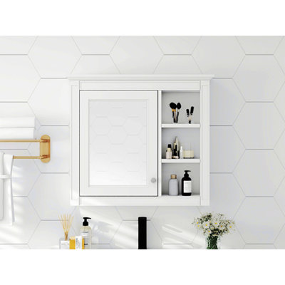 Jahidul Bathroom Cabine