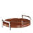 Napa Bar Tray