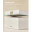 Biance Jewellery Box +