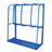48.5'' W Metal Storage Rack-14387211