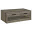 Table basse Hyrmet