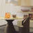 Luxury Gift Animals Figurines & Sculptures