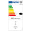 Klarstein 48m³ L Freestanding Mini Fridge