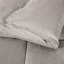 Édredon en duvet synthétique toutes saisons Grand Down - moelleux et hypoallergénique-855323599-814867522