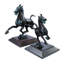 Animals Figurines & Sculptures