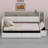 Smart Daybed with Integrated Charging Station and LED Lighting-1274978207