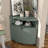 Armoire d'appoint Beuthel-1355528198