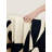 Sofa Slipcover-98199163