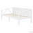Wood Daybed-114792265-114792263