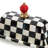 Courtly Check® Butter Box