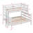 Jeann Kids Bunk Bed-1943724849-1943724850