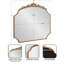 Miroir mural Jervaris-1486366170