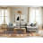 Oriental Indoor Rug-292203883