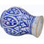 Ceramic / Porcelain Table Vase