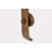 Dokken Dimmable Bath Sconce-1156580805