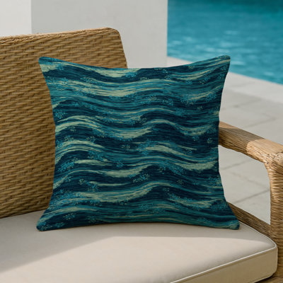 Coussin d'intérieur et d'extérieur