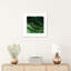 Green Gold Agate Texture XII-960282595-960282594-960281622