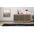Profile 3-Door Media Storage Console-99336603