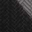 Stacy Garcia ArtBlock 4x16 Glossy Porcelain Tile-587370198
