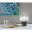 Lampe de table 12 po Diaz-28783655