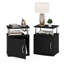 Table de bout avec rangement Lansing-408450303