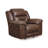 Reavis Faux Leather Recliner-1790132202-1817754004