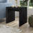 End Table-352554445