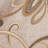 Aubrianna Floral Table Runner-30546230