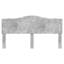 Headboard-1889534740-1889534744