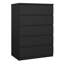 Bonaira 5 - Drawer Chest of Drawers-38263575
