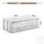 Table basse Marble